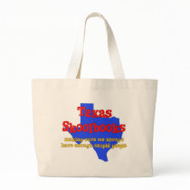 Texas Skoolbooks Bags