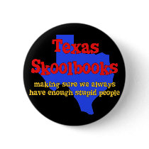 Texas Skoolbooks