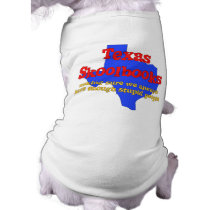Texas Skoolbooks
