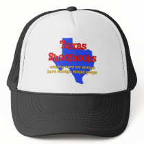 Texas Skoolbooks