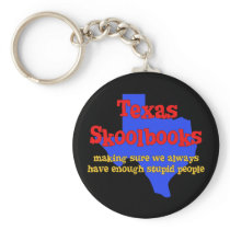 Texas Skoolbooks