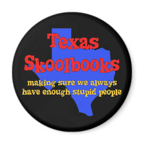 Texas Skoolbooks