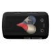 Back (Horizontal)
