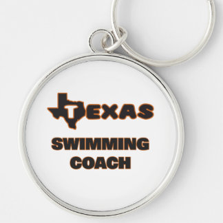 coach classic key