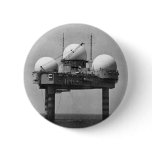 Texas Tower 4 Button