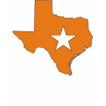TEXAS t-shirts