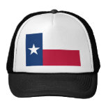 Texas, United States Hats