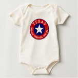 Texas...Where legends are born t-shirts