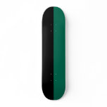 Texel, Netherlands skateboards