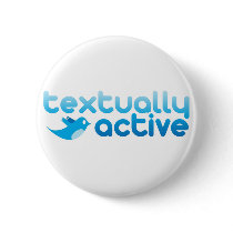 Textually Active on Twitter Texting Trendy