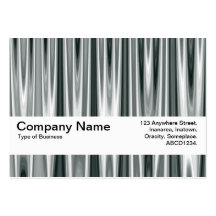 Texture Band V2 - Curtains 01 Business Card Templates