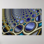 Texture. posters