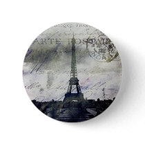 Textured Paris in Lavender