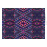 textured pattern cards