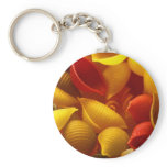 textures keychains