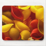 textures mousepads