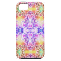 TFC Light iPhone 5 Cases