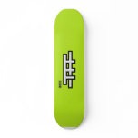 TFF basic (light green)