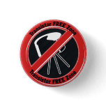 TFZ Button