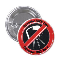 TFZ Button