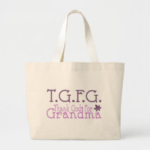TGFG BAGS