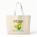 TGIF bags