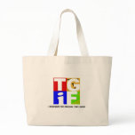 TGIF bags
