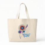 TGIF bags