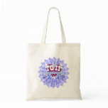 TGIF bags