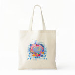 TGIF bags