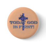 TGIF buttons