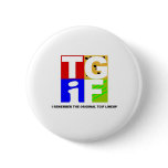 TGIF buttons