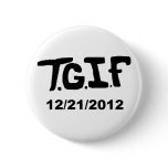 TGIF buttons