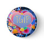 TGIF buttons