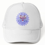 TGIF hats