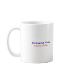 TGIF Mug
