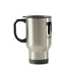 TGIF Thank God Its Friday mugs