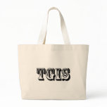 TGIF (Thank God it's Saturday) bags