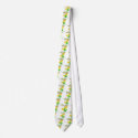 TGIF ties