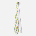 TGIF ties