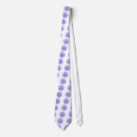 TGIF ties