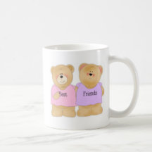 th_Best_Friends[1], th_best_friends[1] Coffee Mugs