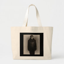 th_bobza7 canvas bags