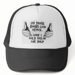 th_BOOBS hats