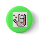 th_handyyy pinback buttons