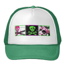 th_icons hat