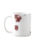 th_kiss_me_before_my_suicide_by_prince, Kiss Me! mugs