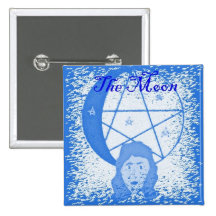 Th Moon Button
