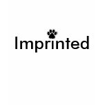 th_pawprint,  Imprinted t-shirts
