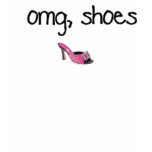 th_shoes, th_shoe t-shirts